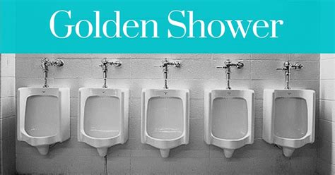 Golden Shower (give) for extra charge Sex dating Bog Walk